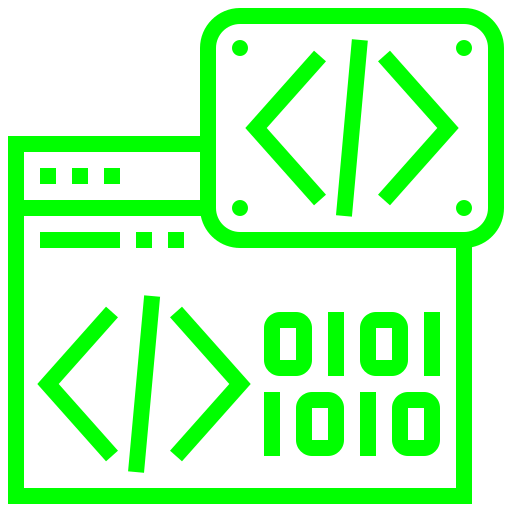 coding